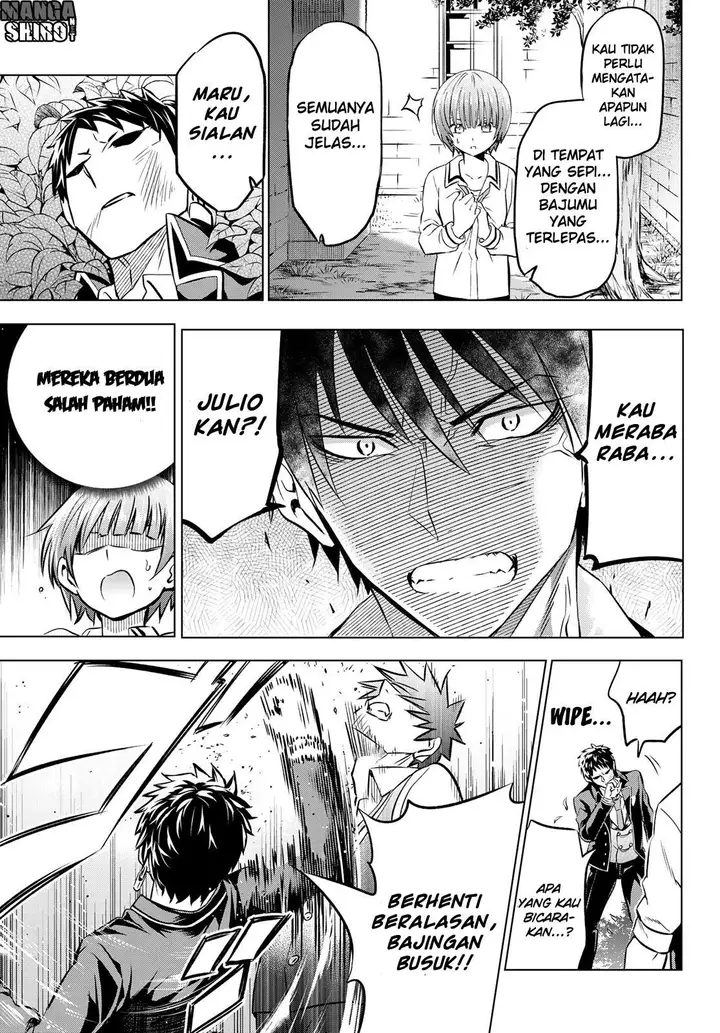 image-komik-kishuku-gakkou-no-juliet-chapter-40-20/48