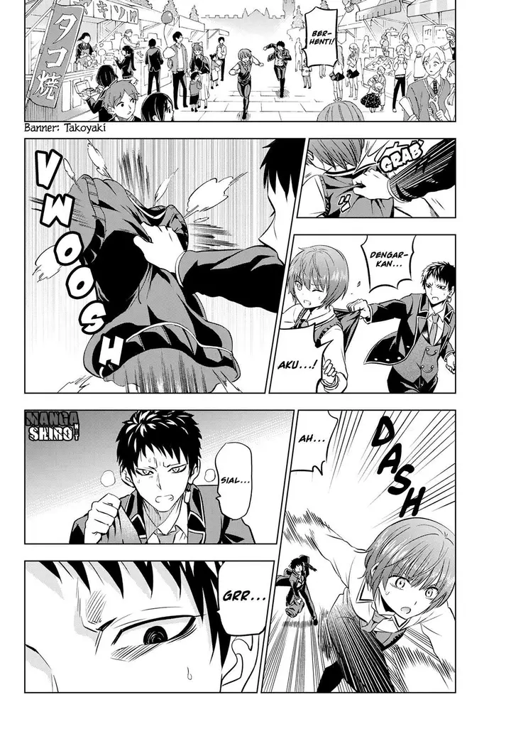 image-komik-kishuku-gakkou-no-juliet-chapter-40-35/48