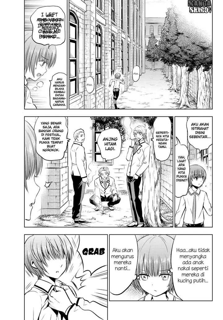 image-komik-kishuku-gakkou-no-juliet-chapter-40-36/48