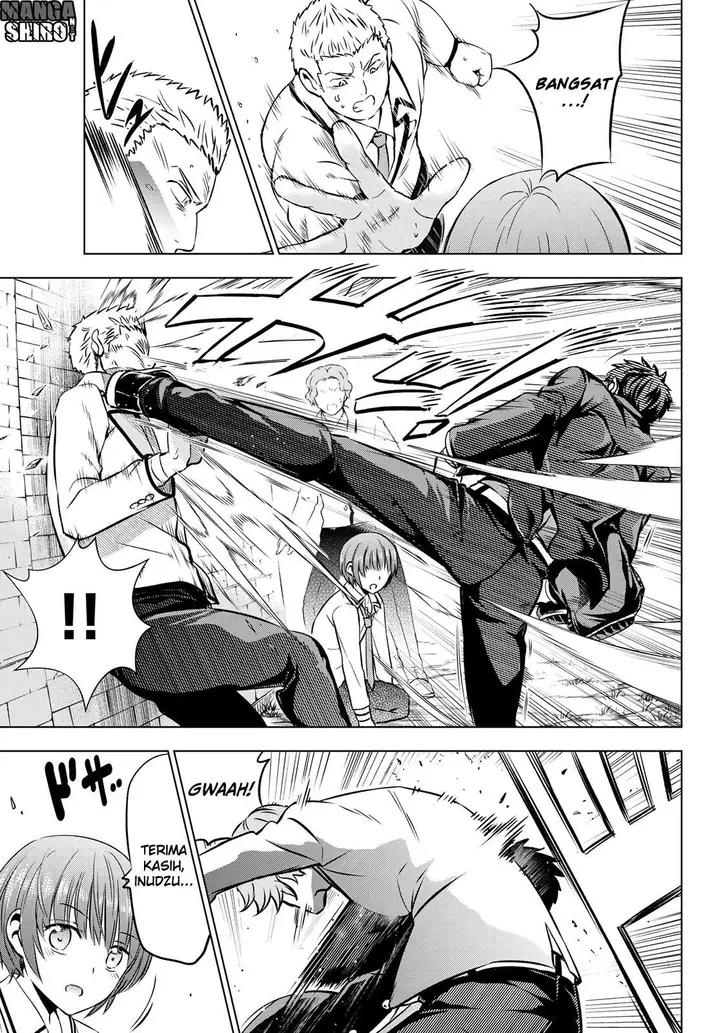 image-komik-kishuku-gakkou-no-juliet-chapter-40-38/48