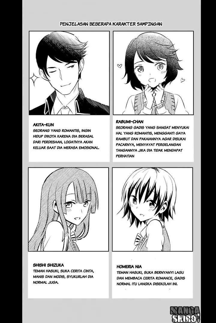 image-komik-kishuku-gakkou-no-juliet-chapter-40.5-2/9