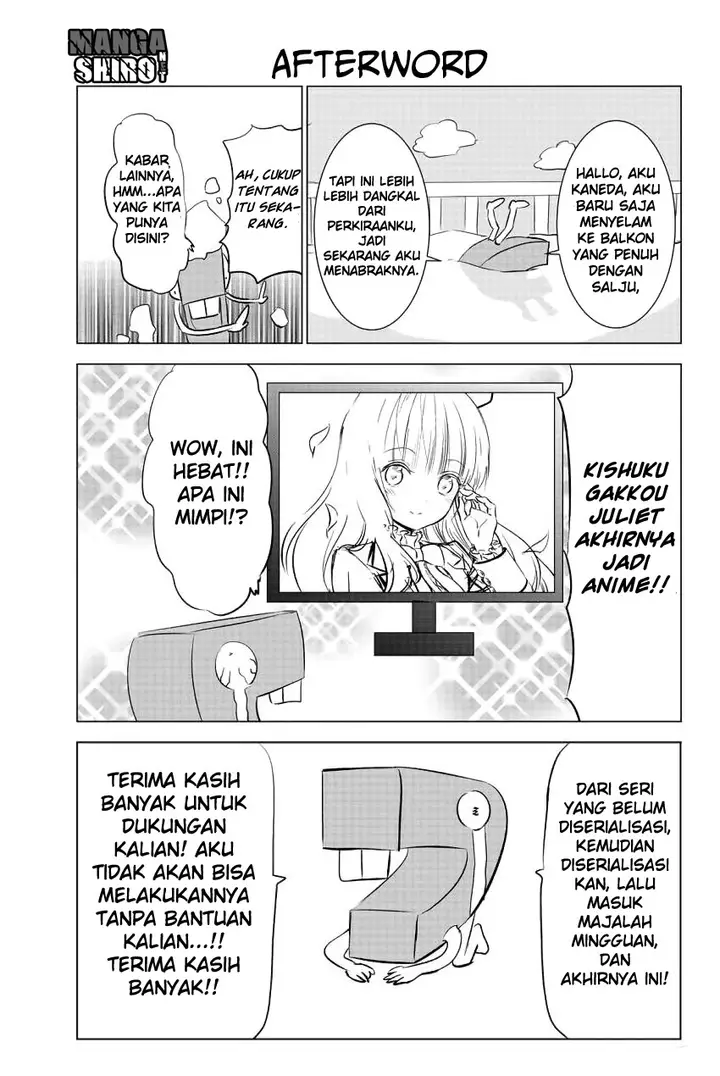 image-komik-kishuku-gakkou-no-juliet-chapter-40.5-4/9