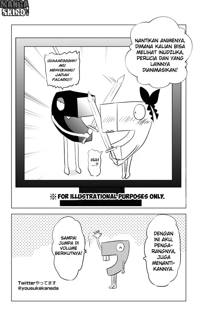 image-komik-kishuku-gakkou-no-juliet-chapter-40.5-5/9