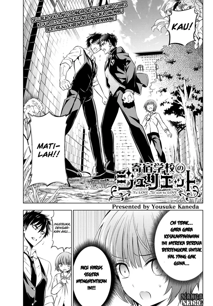 image-komik-kishuku-gakkou-no-juliet-chapter-41-1/48