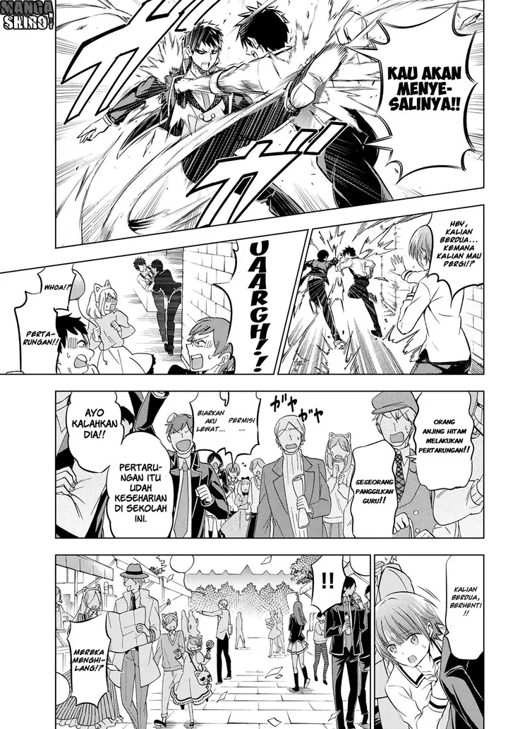 image-komik-kishuku-gakkou-no-juliet-chapter-41-4/48