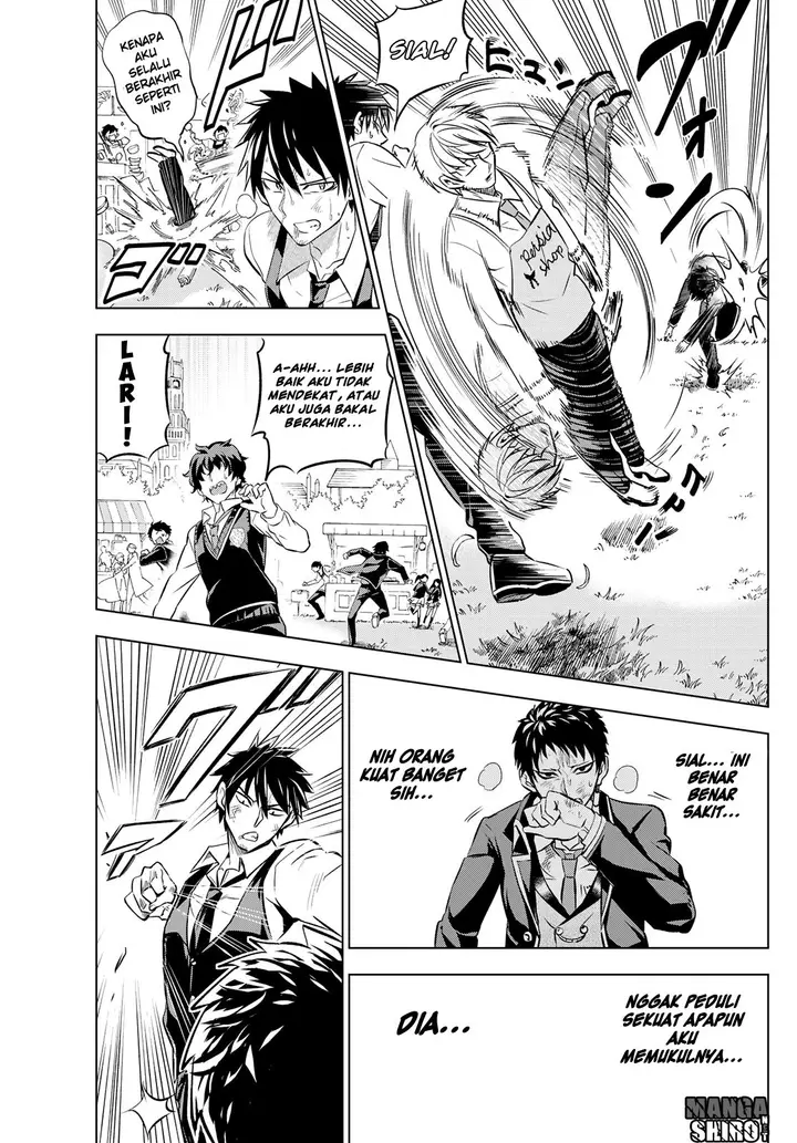 image-komik-kishuku-gakkou-no-juliet-chapter-41-8/48