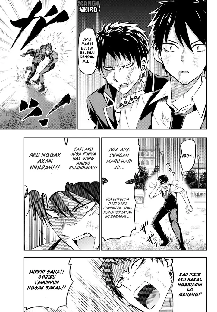 image-komik-kishuku-gakkou-no-juliet-chapter-41-10/48