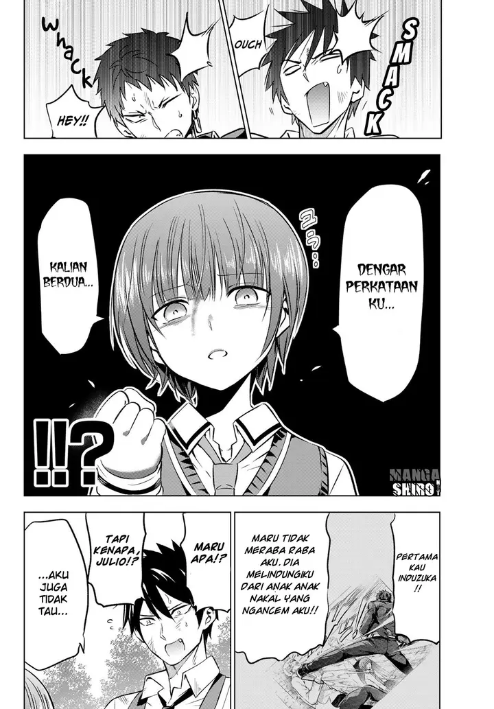 image-komik-kishuku-gakkou-no-juliet-chapter-41-13/48