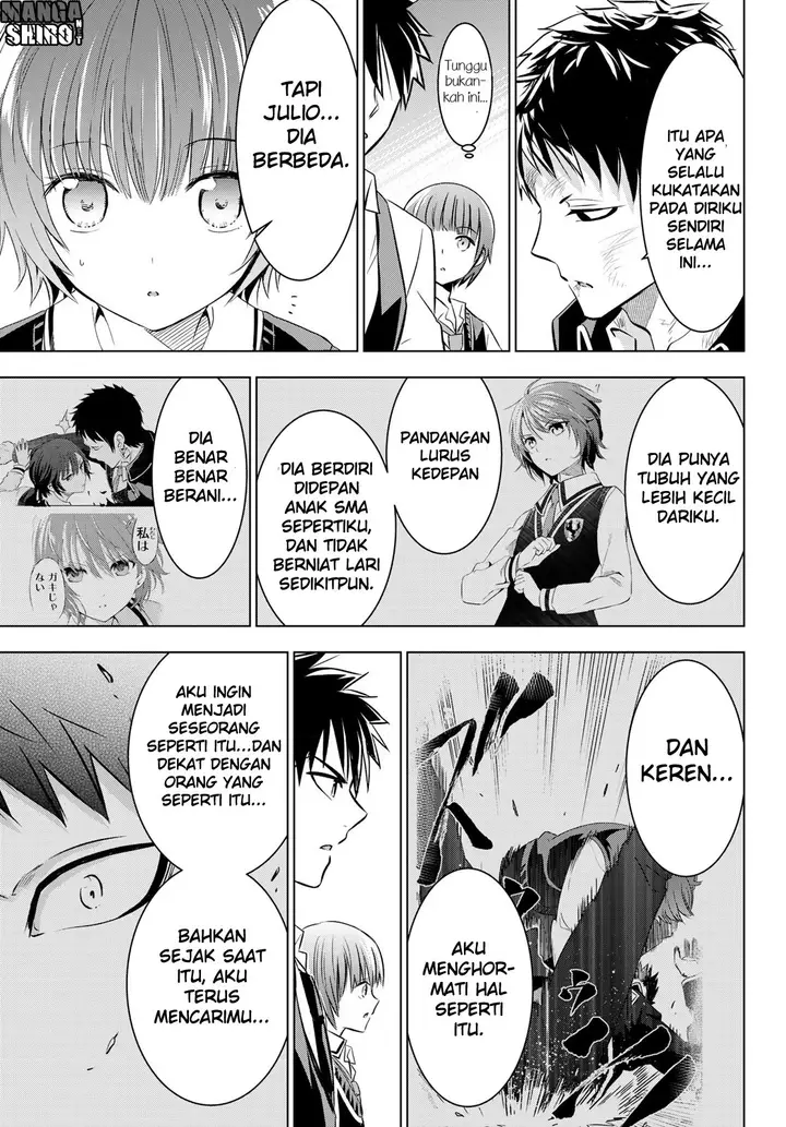 image-komik-kishuku-gakkou-no-juliet-chapter-41-18/48