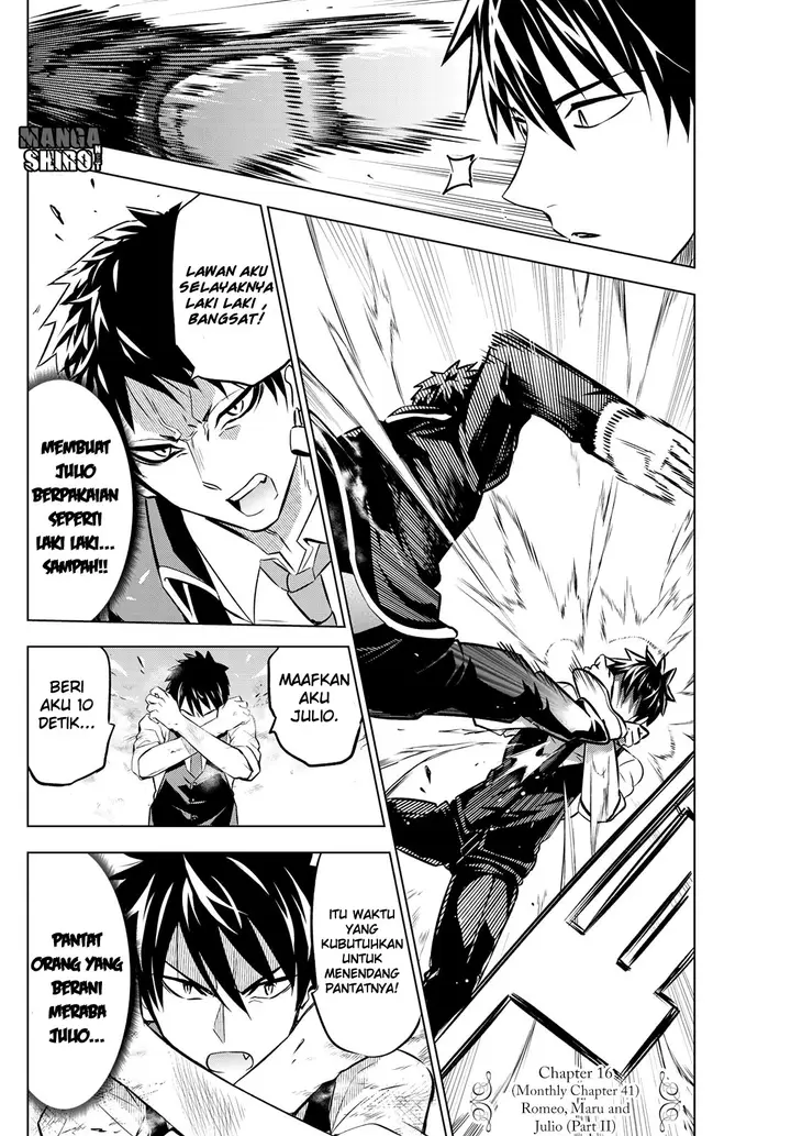 image-komik-kishuku-gakkou-no-juliet-chapter-41-26/48