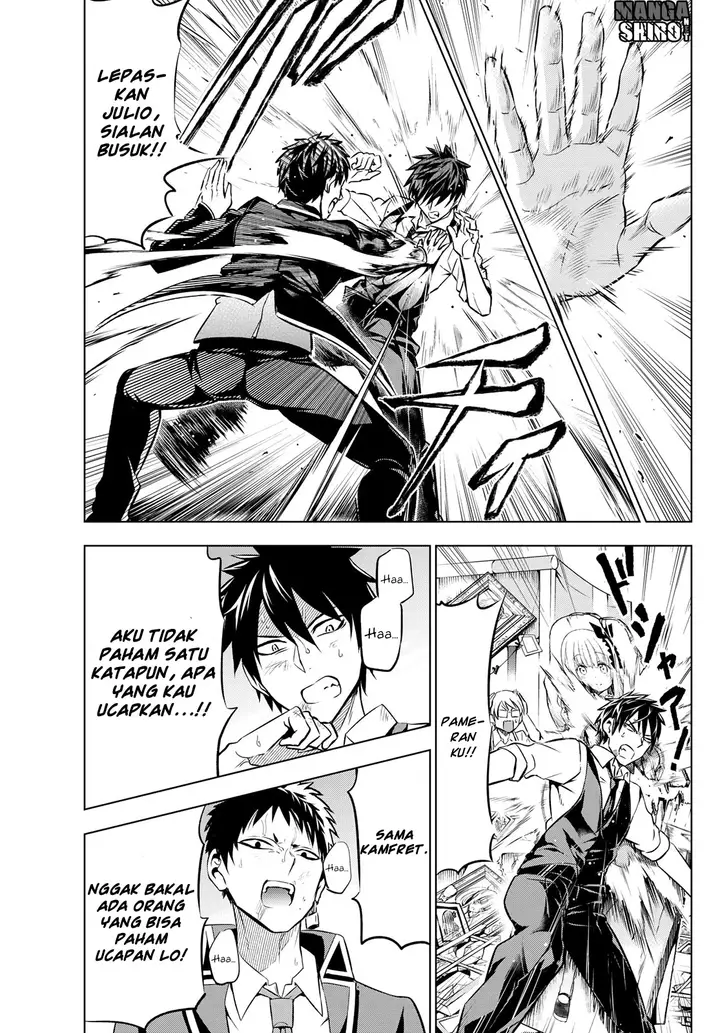 image-komik-kishuku-gakkou-no-juliet-chapter-41-30/48