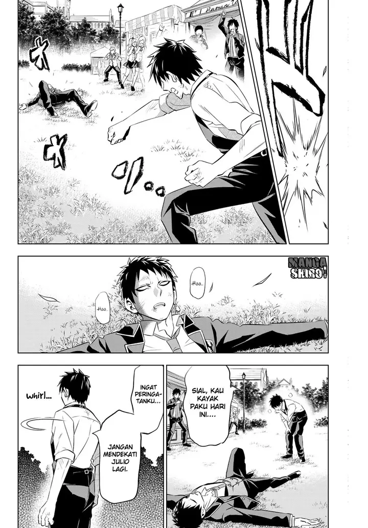 image-komik-kishuku-gakkou-no-juliet-chapter-41-33/48