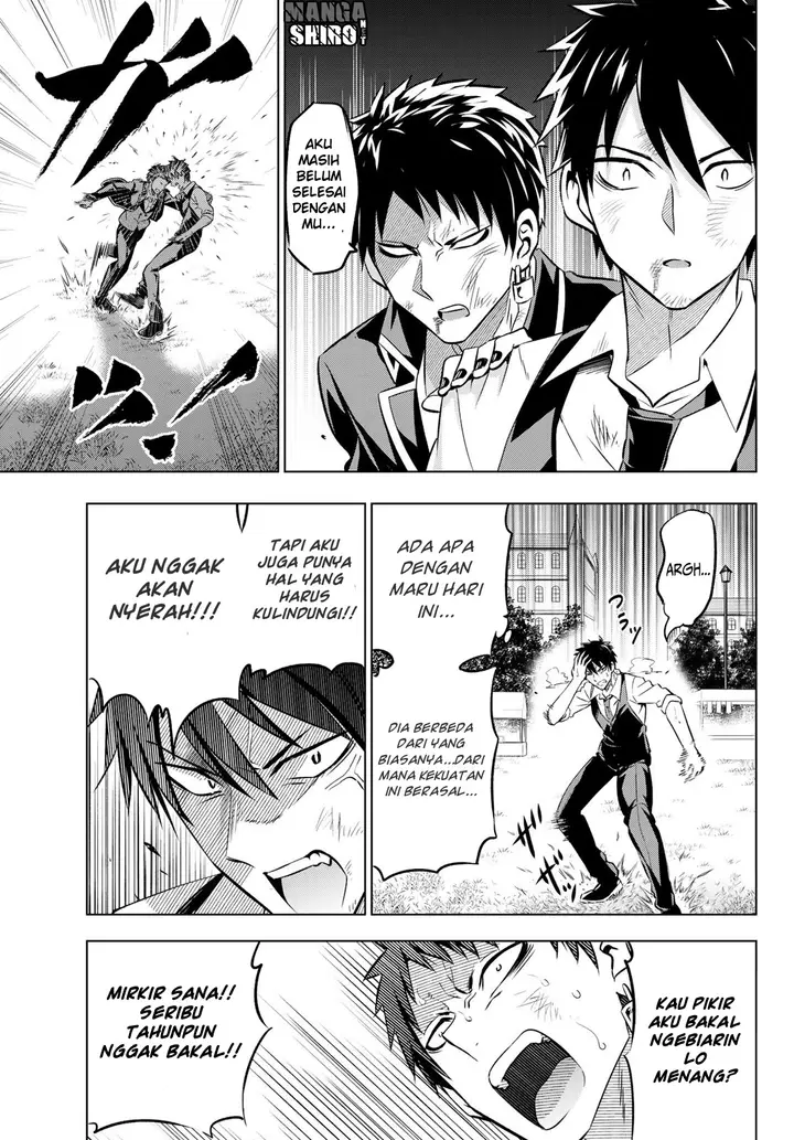 image-komik-kishuku-gakkou-no-juliet-chapter-41-34/48