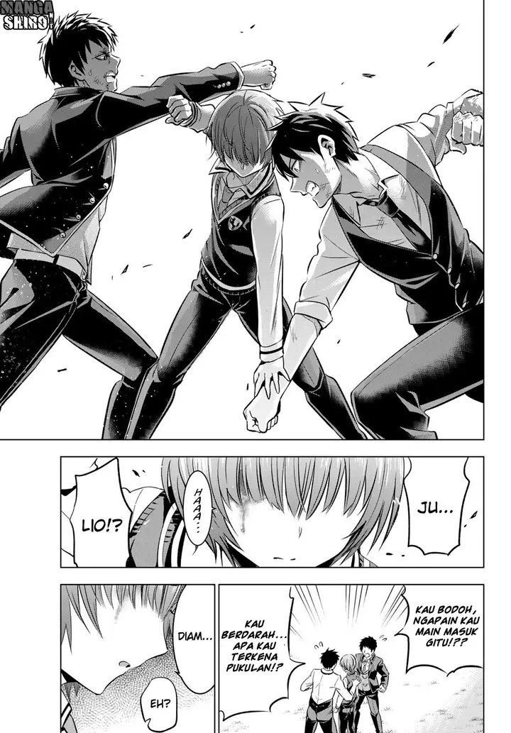 image-komik-kishuku-gakkou-no-juliet-chapter-41-36/48