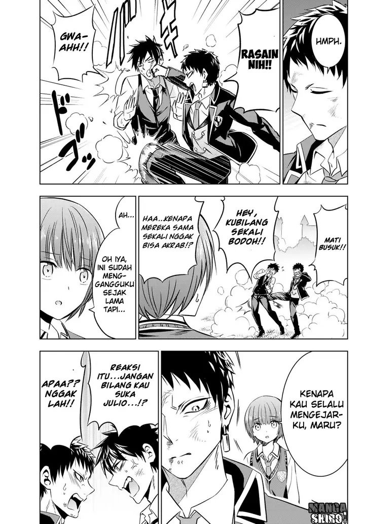 image-komik-kishuku-gakkou-no-juliet-chapter-41-40/48