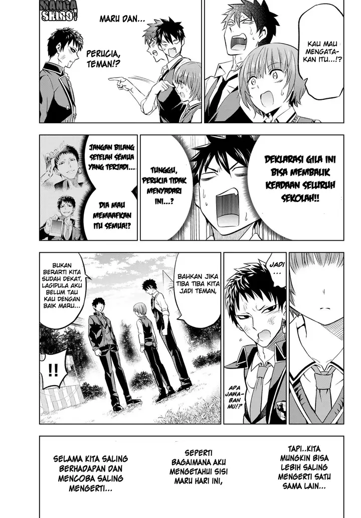 image-komik-kishuku-gakkou-no-juliet-chapter-41-44/48