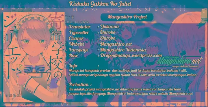 image-komik-kishuku-gakkou-no-juliet-chapter-42-0/48