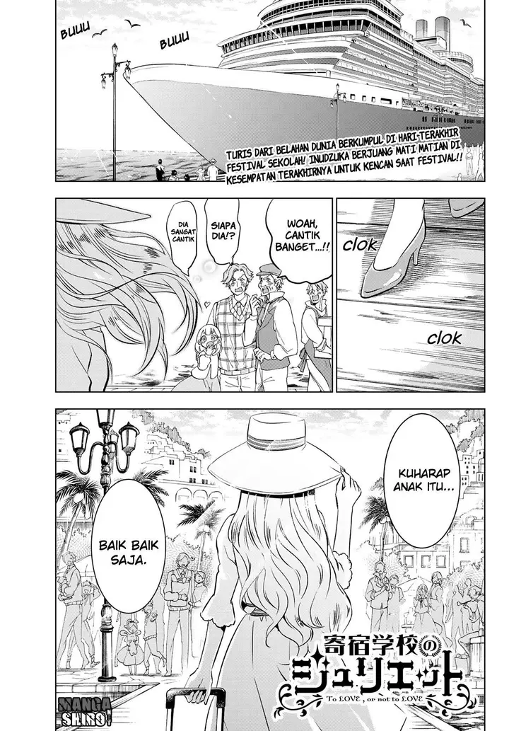 image-komik-kishuku-gakkou-no-juliet-chapter-42-1/48