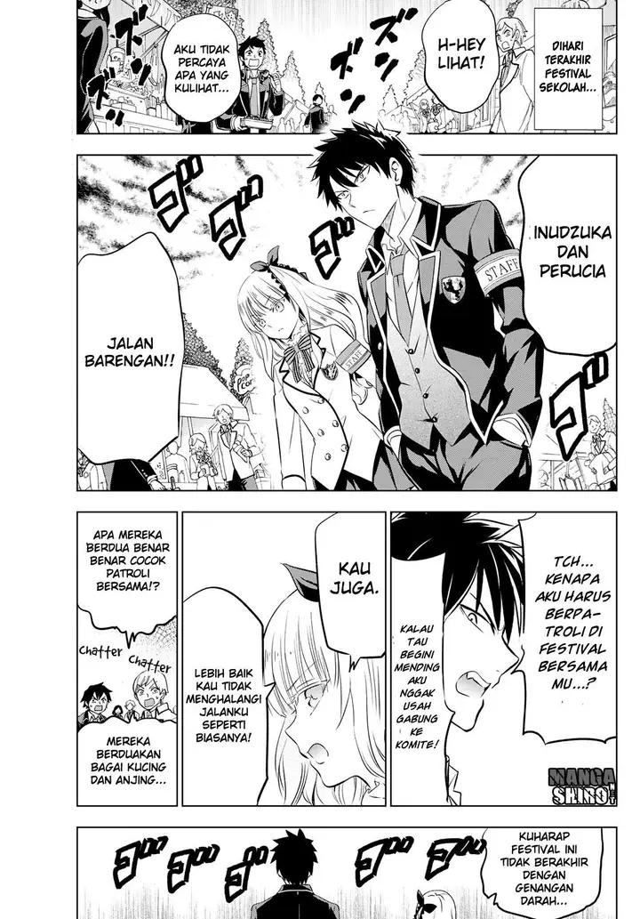 image-komik-kishuku-gakkou-no-juliet-chapter-42-4/48