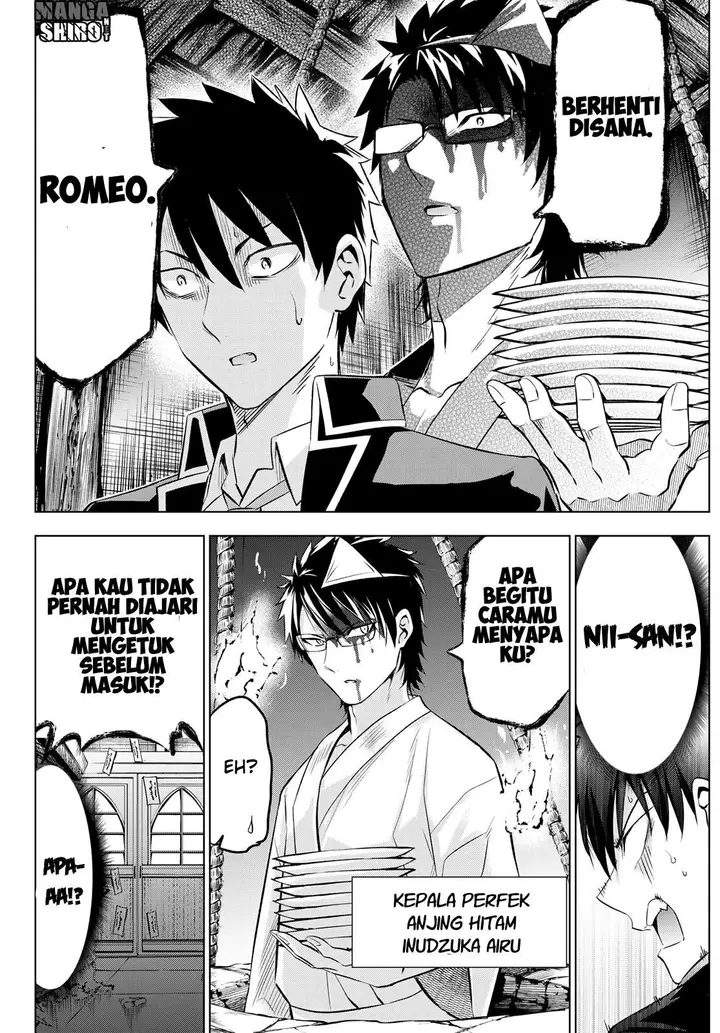 image-komik-kishuku-gakkou-no-juliet-chapter-42-7/48