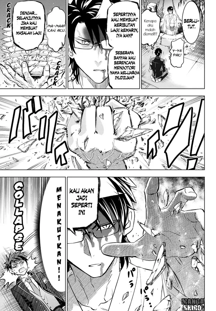 image-komik-kishuku-gakkou-no-juliet-chapter-42-8/48