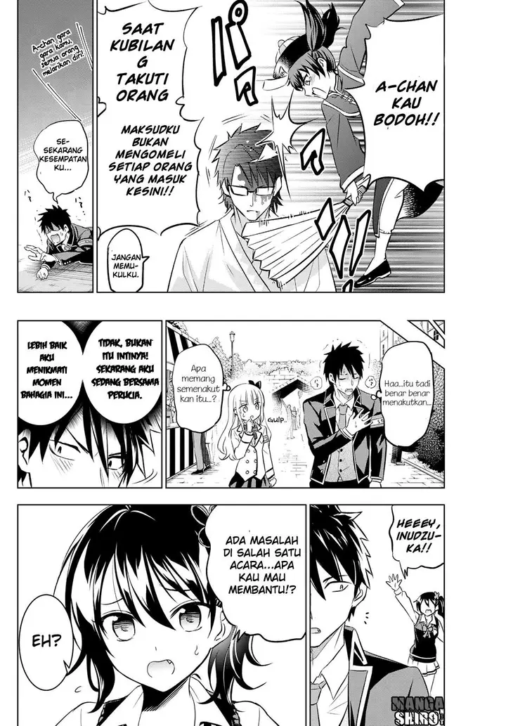 image-komik-kishuku-gakkou-no-juliet-chapter-42-9/48