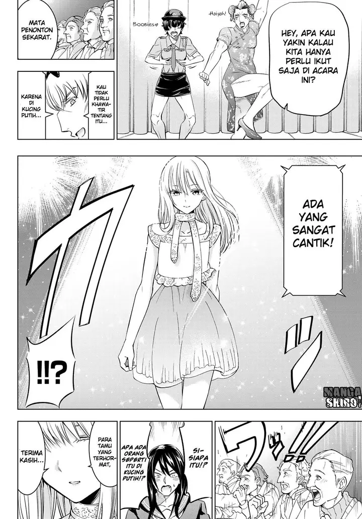 image-komik-kishuku-gakkou-no-juliet-chapter-42-11/48