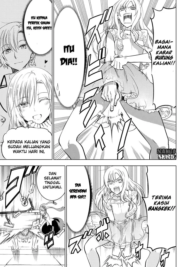 image-komik-kishuku-gakkou-no-juliet-chapter-42-12/48