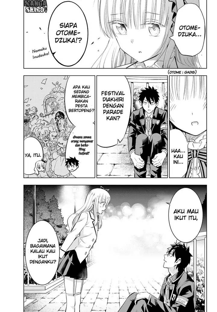 image-komik-kishuku-gakkou-no-juliet-chapter-42-16/48