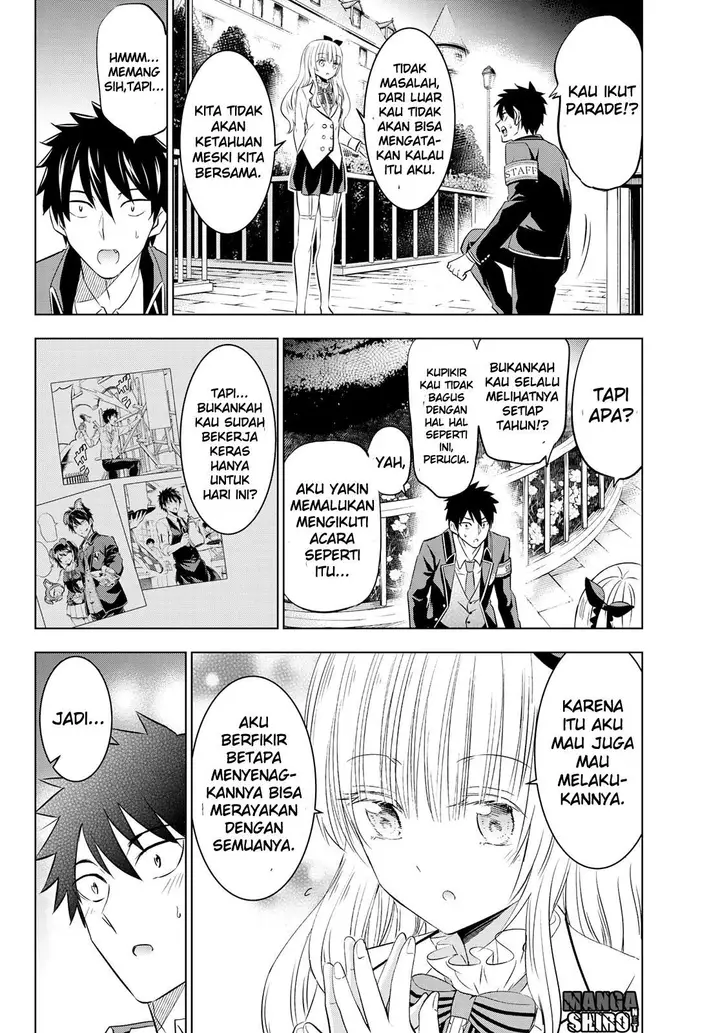image-komik-kishuku-gakkou-no-juliet-chapter-42-17/48