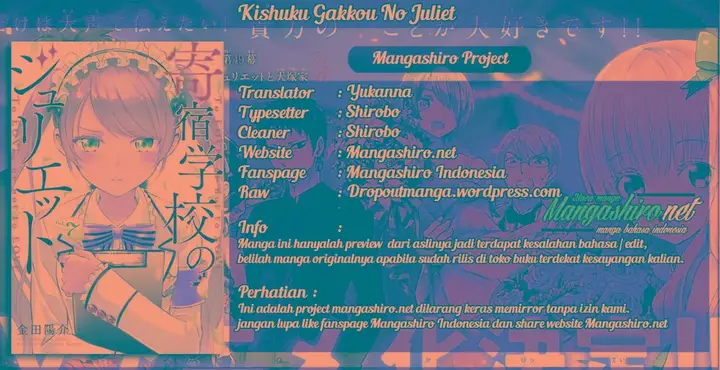 image-komik-kishuku-gakkou-no-juliet-chapter-42-24/48