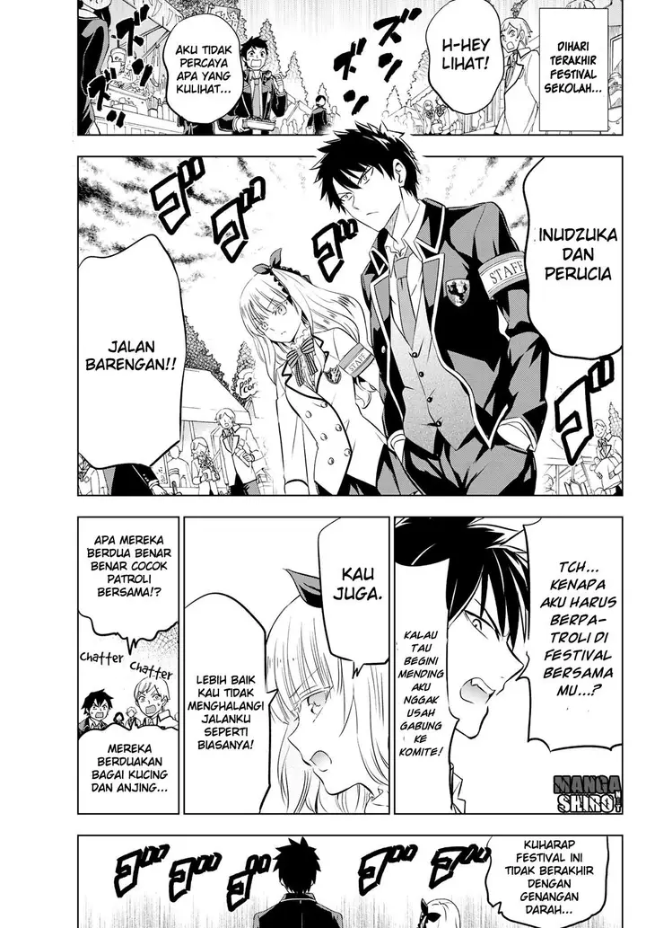 image-komik-kishuku-gakkou-no-juliet-chapter-42-28/48