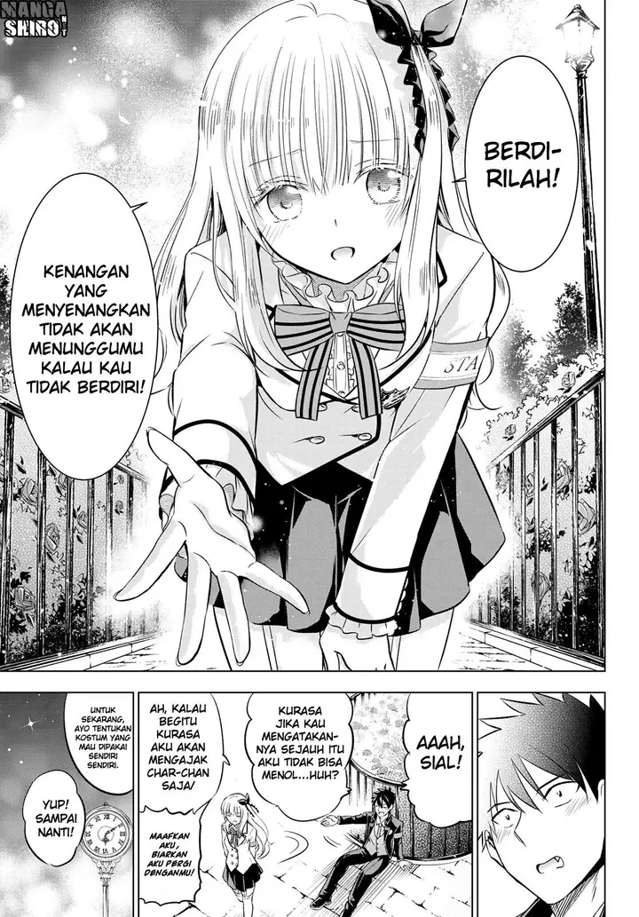 image-komik-kishuku-gakkou-no-juliet-chapter-42-42/48
