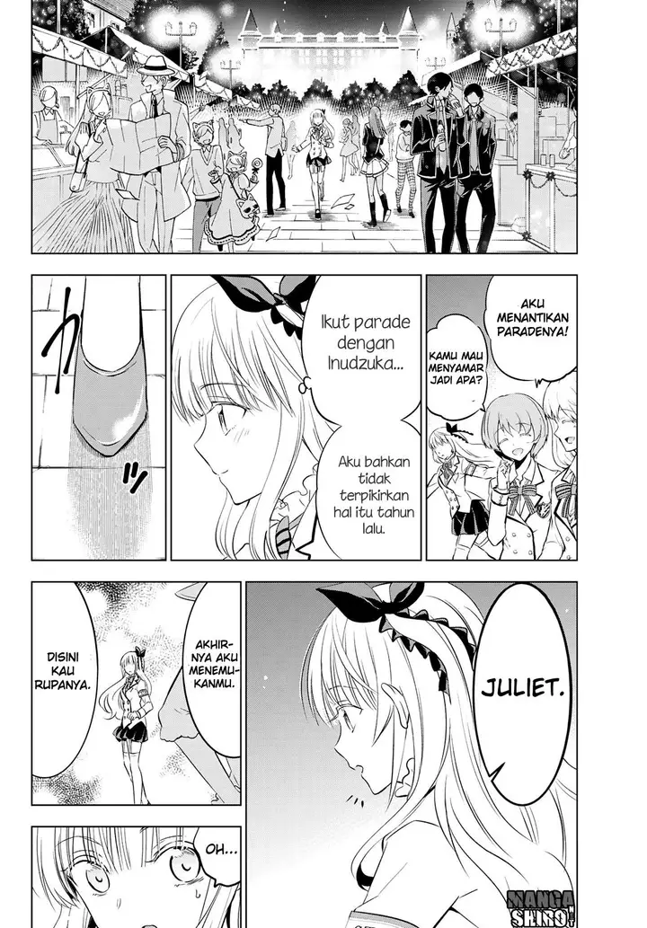 image-komik-kishuku-gakkou-no-juliet-chapter-42-43/48