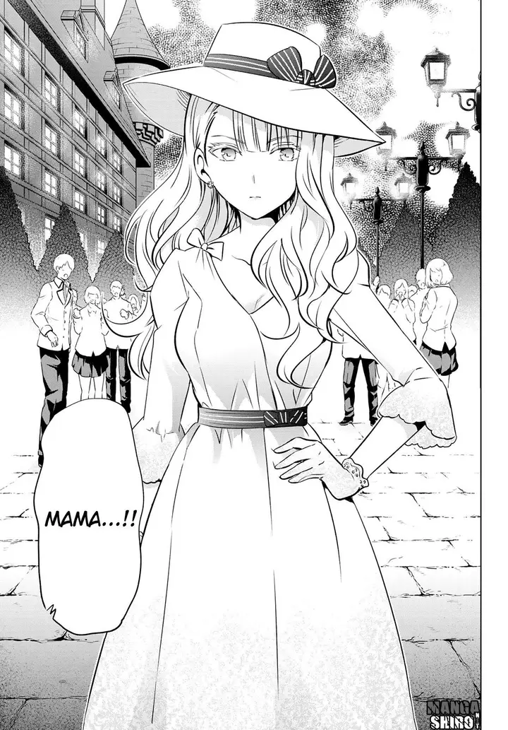 image-komik-kishuku-gakkou-no-juliet-chapter-42-44/48
