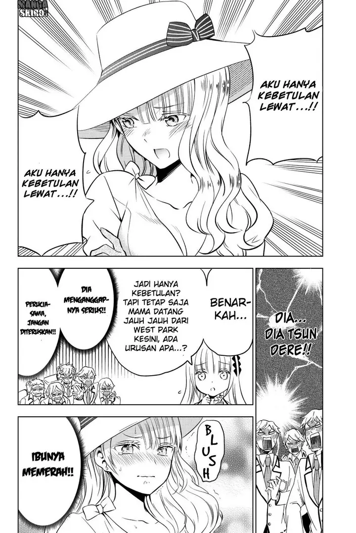 image-komik-kishuku-gakkou-no-juliet-chapter-43-2/52