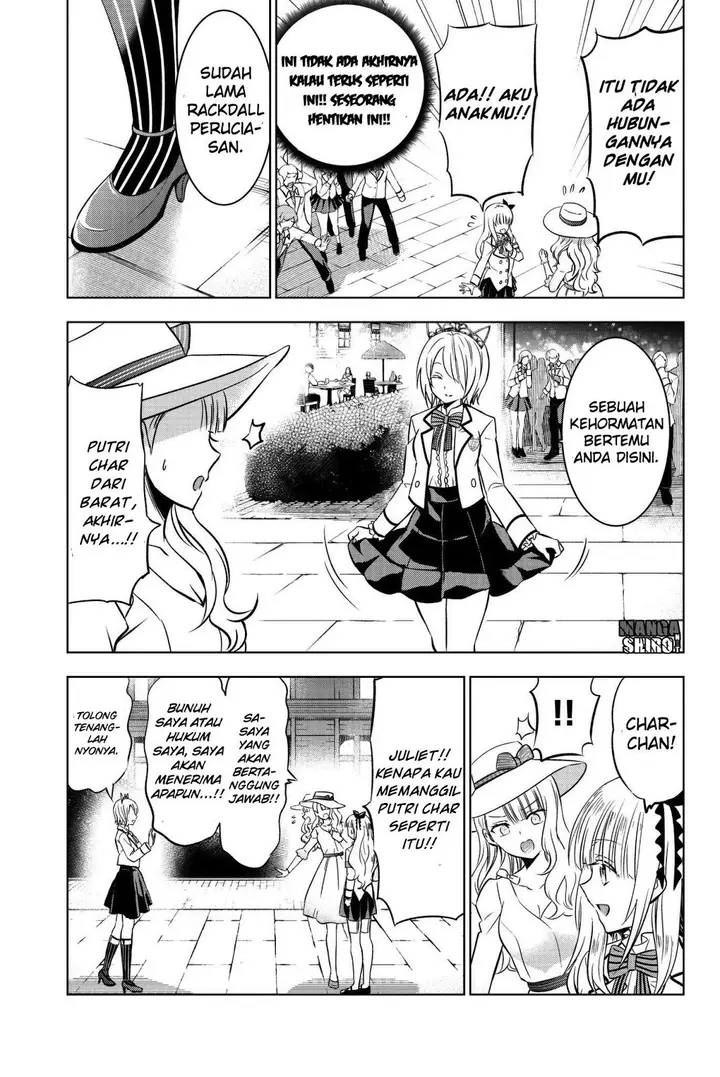 image-komik-kishuku-gakkou-no-juliet-chapter-43-4/52
