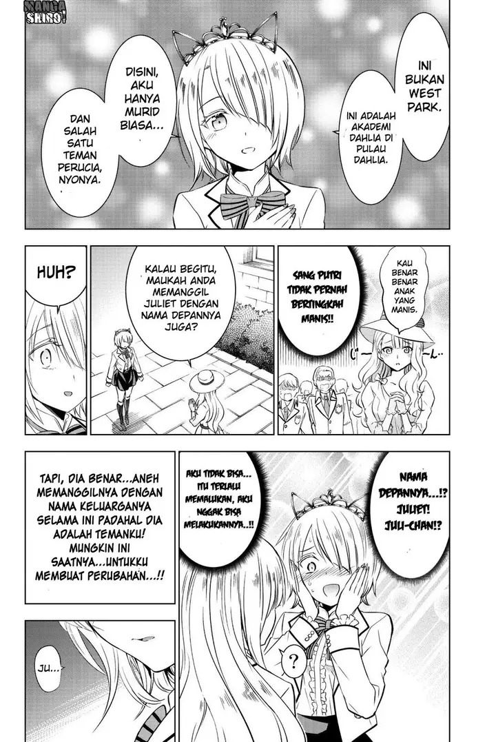 image-komik-kishuku-gakkou-no-juliet-chapter-43-5/52