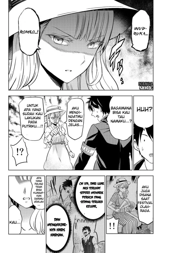 image-komik-kishuku-gakkou-no-juliet-chapter-43-9/52