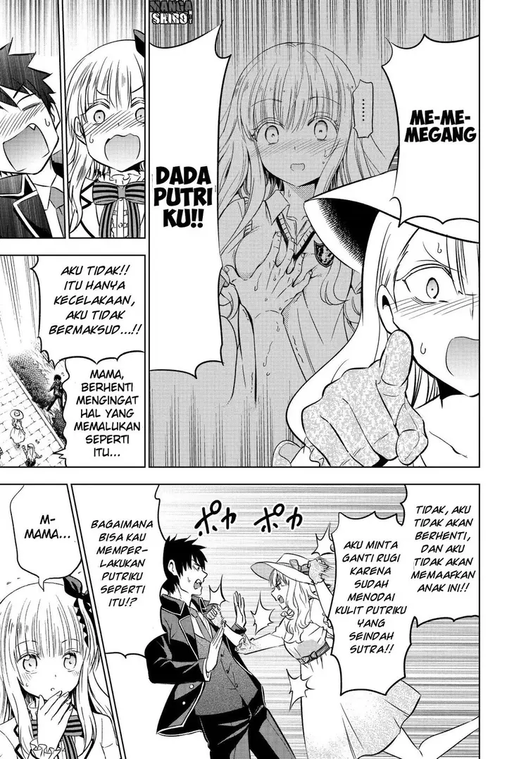 image-komik-kishuku-gakkou-no-juliet-chapter-43-10/52