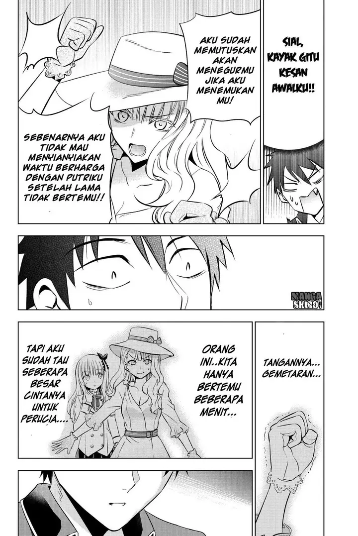 image-komik-kishuku-gakkou-no-juliet-chapter-43-11/52