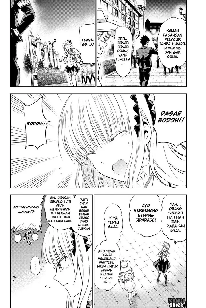 image-komik-kishuku-gakkou-no-juliet-chapter-43-13/52