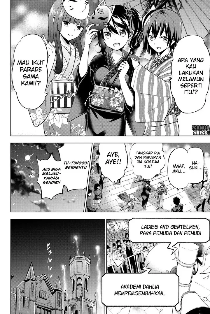 image-komik-kishuku-gakkou-no-juliet-chapter-43-15/52