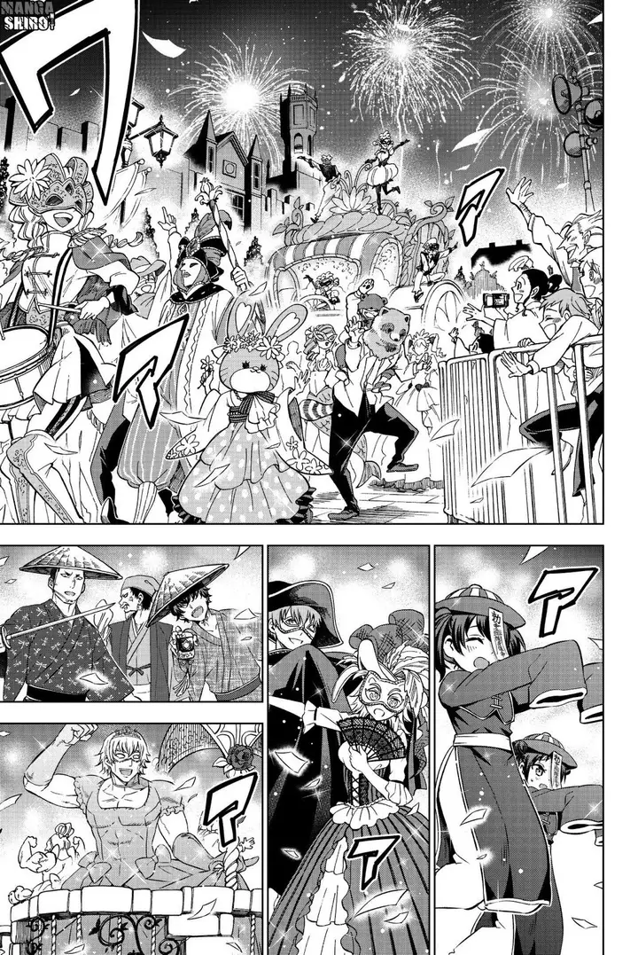 image-komik-kishuku-gakkou-no-juliet-chapter-43-16/52