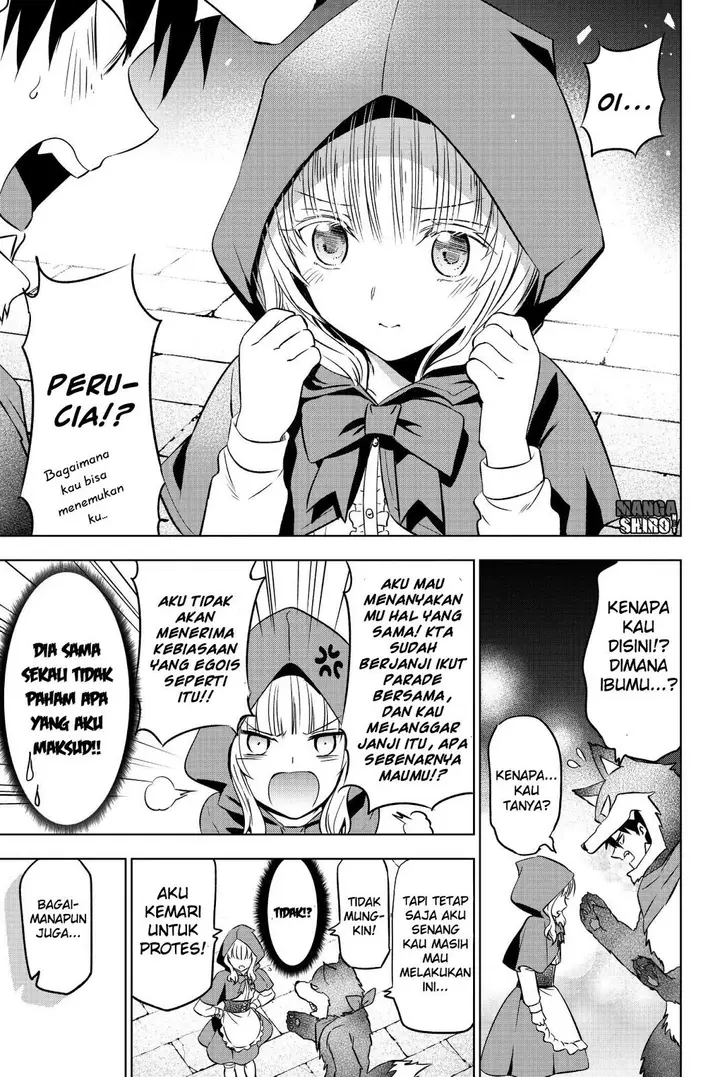 image-komik-kishuku-gakkou-no-juliet-chapter-43-18/52