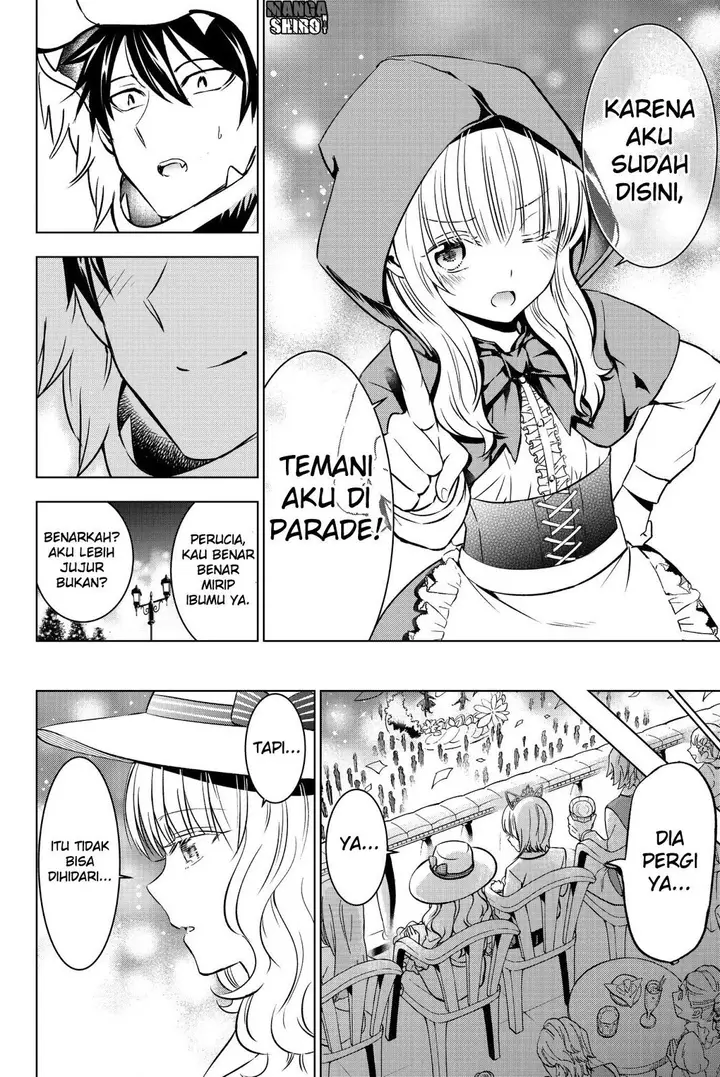 image-komik-kishuku-gakkou-no-juliet-chapter-43-19/52