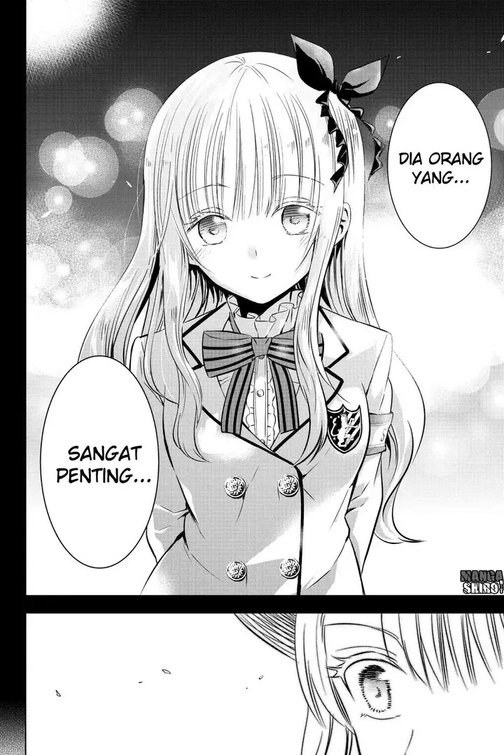 image-komik-kishuku-gakkou-no-juliet-chapter-43-21/52