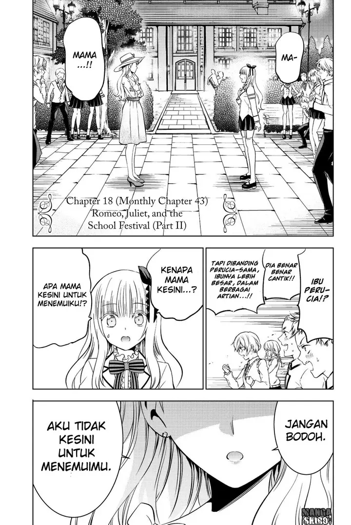 image-komik-kishuku-gakkou-no-juliet-chapter-43-27/52