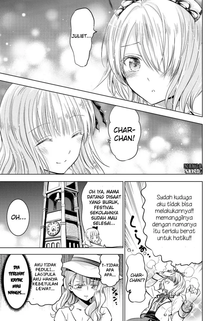 image-komik-kishuku-gakkou-no-juliet-chapter-43-32/52