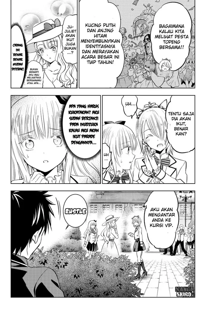 image-komik-kishuku-gakkou-no-juliet-chapter-43-33/52